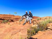 australien-040