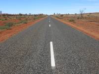 australien-043