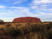 australien-044