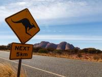 australien-045