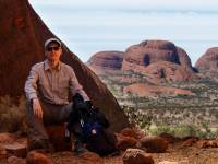 australien-046