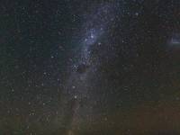 australien-048
