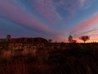 australien-050