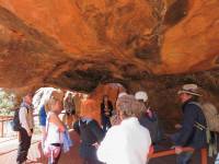 australien-051