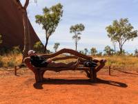 australien-052