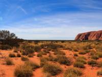 australien-053