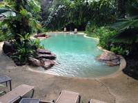 australien-056