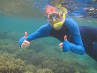 australien-058