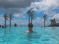 australien-065