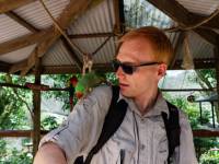australien-070