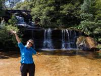 australien-077