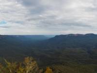 australien-078