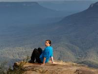 australien-079