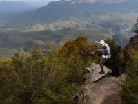 australien-080