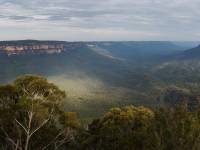 australien-081