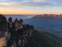 australien-083