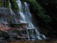 australien-085