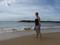australien-088