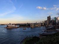 australien-089