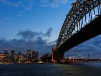 australien-090