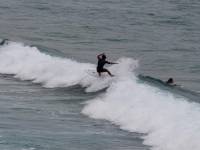 australien-091