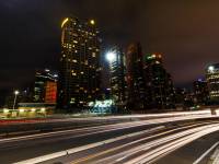 australien-092