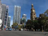 australien-093