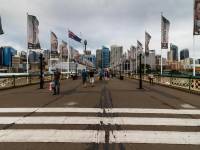 australien-094