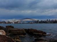 australien-096