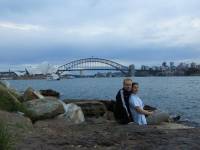 australien-097