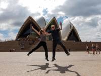 australien-099