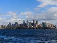 australien-100