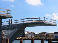 Kopenhagen