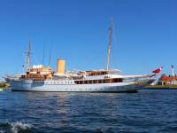 Kopenhagen