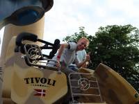 Tivoli