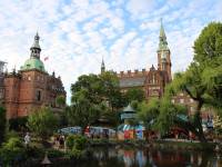 Tivoli