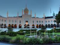 Tivoli