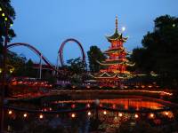 Tivoli