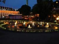 Tivoli