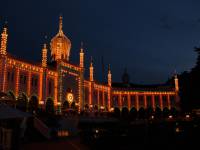 Tivoli