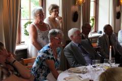 2013: Ellys fodselsdag