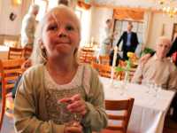 Ellys fodselsdag
