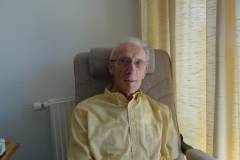 2013: Farbror Finn i Haslev