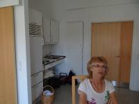 dsc01699