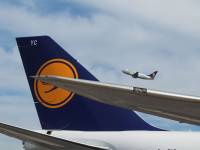 flughafen-tour-011