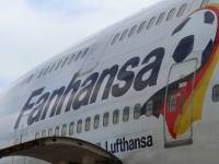 flughafen-tour-036