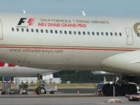 flughafen-tour-088