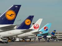 flughafen-tour-092