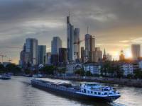 frankfurt-013