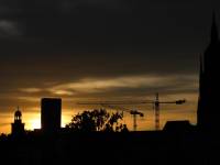 frankfurt-016